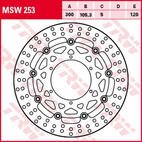 e1557d7e22dc479f02c84ebe5ded73fa