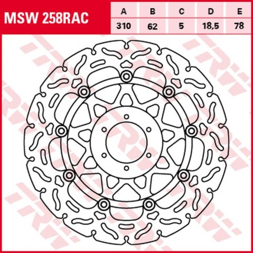 ff494532c6cd786e3306f83454542dc2