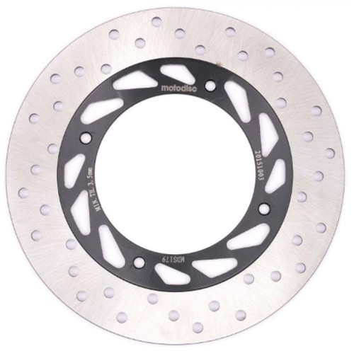 c59a70ea2048cb12c7eb9094cae8959a
