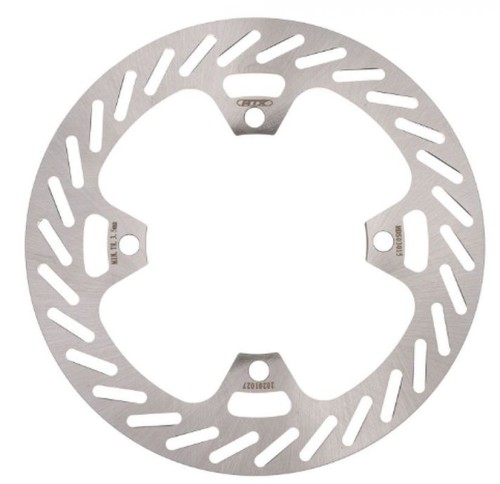 0ccd91bc5b92e50e19ffedee9b136cab