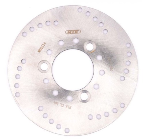 2cd610482e815056c1f903c86541240c