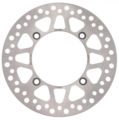f873b375f0f92f3590740bf9b2d18ff9