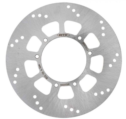 0f13426daf4ba99ae2a10a1f95aeb217