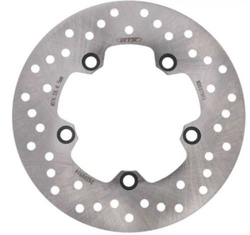 ff8cdcc3d99541bc0dd7a0cb330301b8