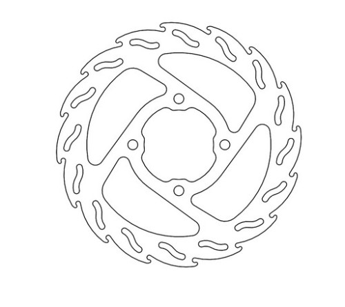 2f16941e23a8a968944d45fc13344dfd