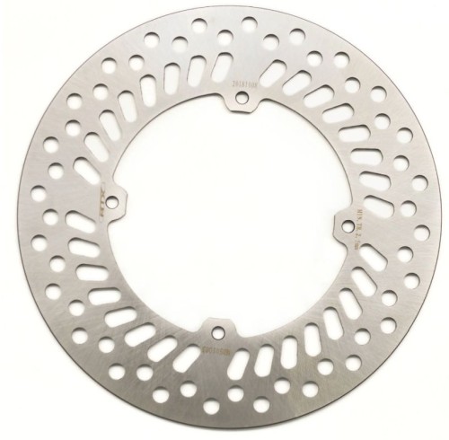 3e3ddb3fd60d6686ae352edc361fe8eb