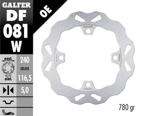 e4a9cab225dbc59e124ef38395156490