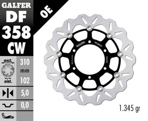 4198d265da29e45305bd21dbe36893ec