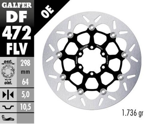 60f3c1e17dacad797c28ed35965dc623