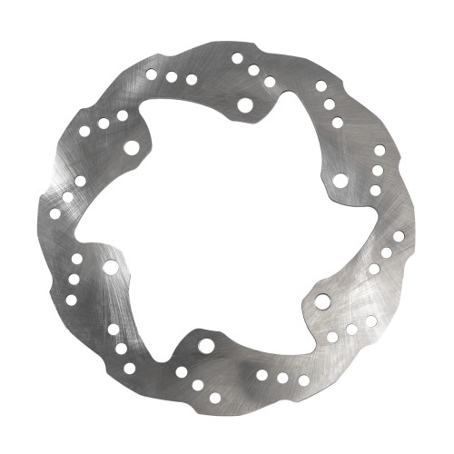 2c59cb0a8e679ec0bcf0ab5018245b1e
