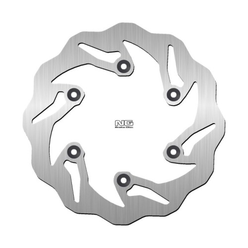 d44c0b460cc98a1d97eb1e6bb8ce5e1b