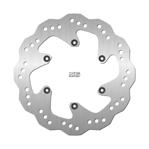 45003de6f54cff8d82b4b29eb14a00c1