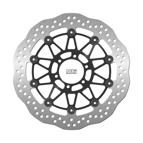 dbf73491d18010ef1da6b011f621ae40