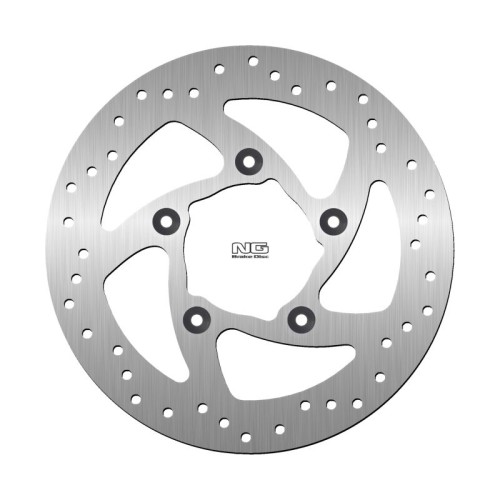 c8edeb8289dd9fdf2ef607cdf935d327