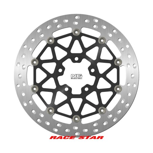 56dcb19cbb008081b4668efb1f653a70