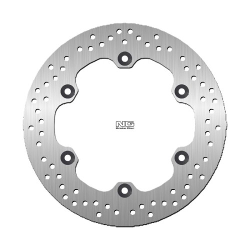 ff89f70f2d84e279a68a8eb59b9fbf4a