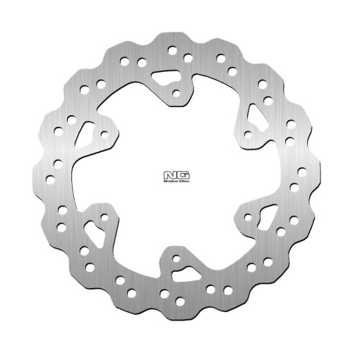 3b754318da0706f9f58ea5245825814c