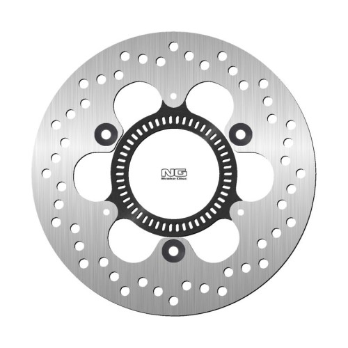 990a15f9113313cd883ada836ee07ac5