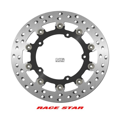 8c35ccaef3e4167946802832e829d1fc