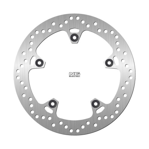 0cfd3fcf6ebc4019bc80d1f28abe6c93