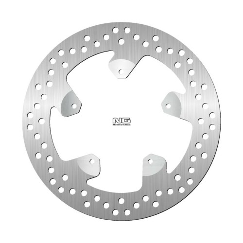 dc5ca3d99b3605c99264d0ab21ee52cf