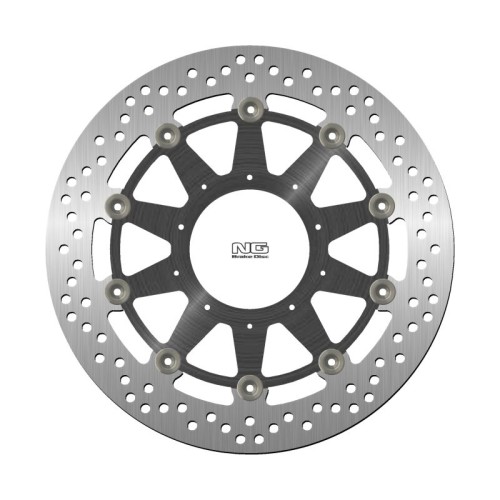 dc3005f06a7dc9a1db7c6ce218d9addc