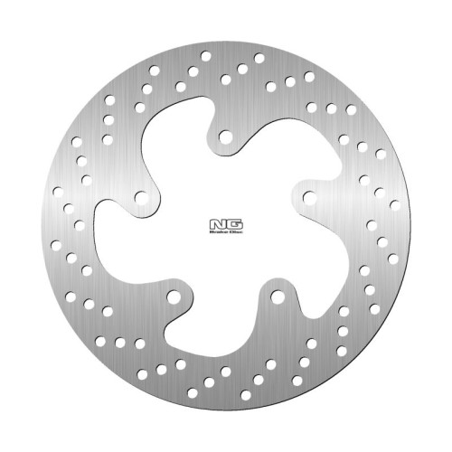 3f69a446b82bccf1805ac9abfadd6470