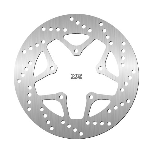 a42b63d1a4415ada6dc5c8ed5f5424c1