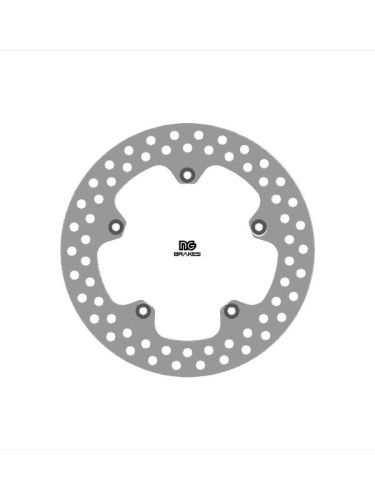 3added12e30fc4db4e33272de1c3e188