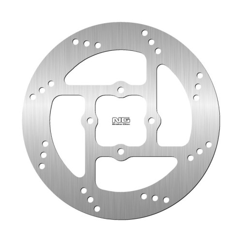98934e51473fd1662909ec361440a42c