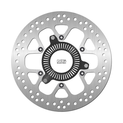 f135a8a77df427f4d625191162242349