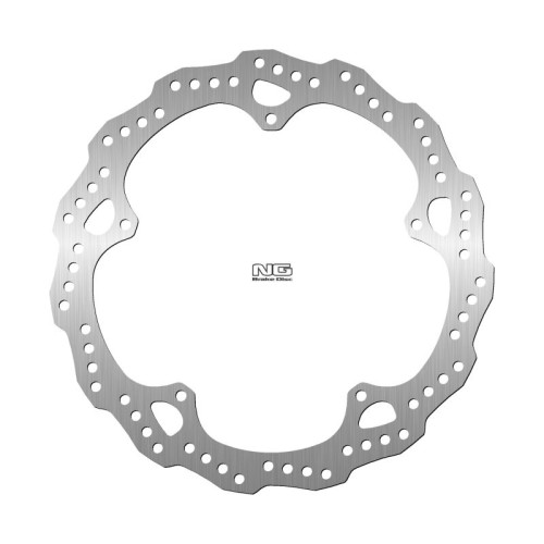 d298846ff91b7c44569c3bcb3edd443e