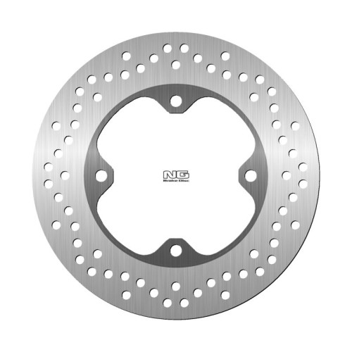 c344be40a11122ab61b8e7cb889f38fe