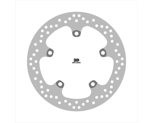 a0ebda988cf68750df4d97958cc45a07