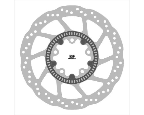 a44f6b2de8770d757060520e878372d0