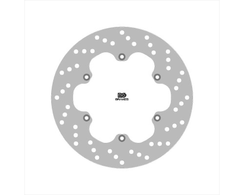 437df8499b3eb0706513acdcaa27ab6c