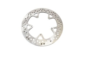 NG TARCZA HAMULCOWA TYŁ BMW S 1000XR '20-'23, (265X120X4,8MM) (5X6,25MM)
