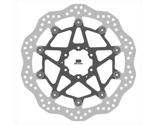 4fff7ac2026fa6293cfa4bf6c1affb89