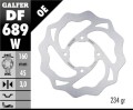 f901a3efaa037be8a205a26700c0cf7c