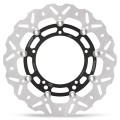 1a5f354982656d3e676d54b6765fc15c