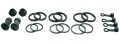 f475c7eef99c728b7baf79fe19b46275