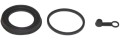 b0ec3708ca693423be1962e4f80141b9
