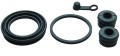 50fc2712dc673e252ba285a3ccbffac6