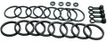 f941bfacb2e4d8742943f0b229619b5a
