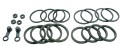 fb1e17cec6b39cad5cfca6bcb64ef605