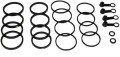 31c354a2ebbfdfd10a6cb460e6c3dbf0