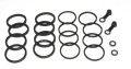 ab65f8855c4373c6b0ca3737a08c8ad3