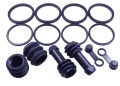 eb129cae5d27e44767310e51f123833a