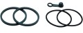 ee6dc2dd62dd5e2a3358f9525b63ce94