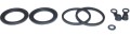 f43d26ab5e4bc0e8ff69d5372ddc5915